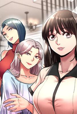 香蕉本子漫画在线观看热门日漫推荐